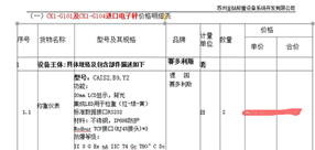 德國進口賽多利斯電子天平