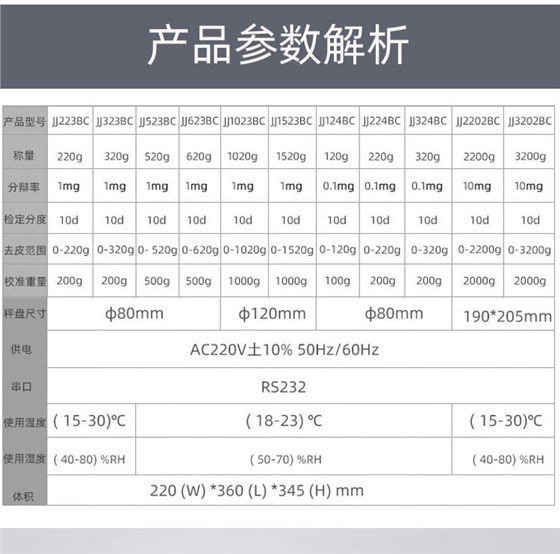 雙杰JJ124BC---