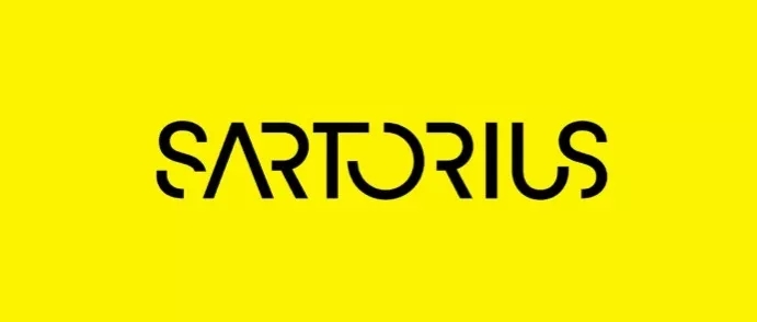 sartorius-logo-new