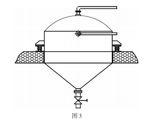 稱重模塊3