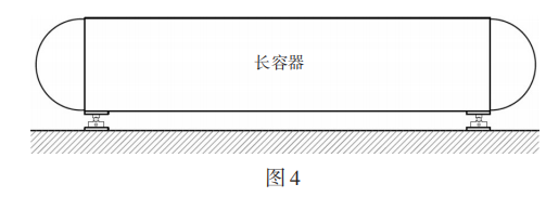 稱重模塊4